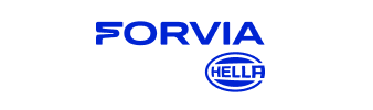 granpackClientes-Forvia_