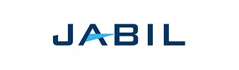 granpackClientes-Jabil_